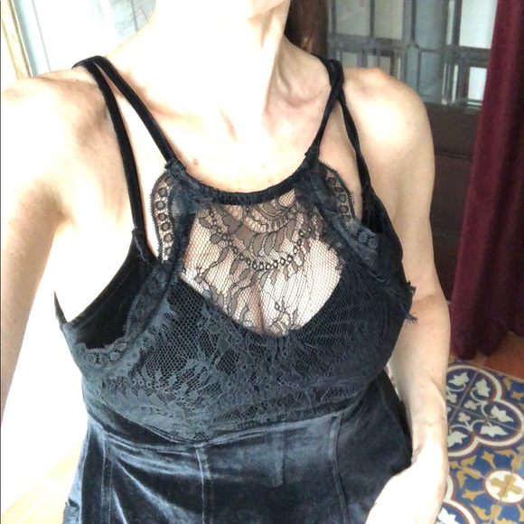 Free People Tops - Free People top